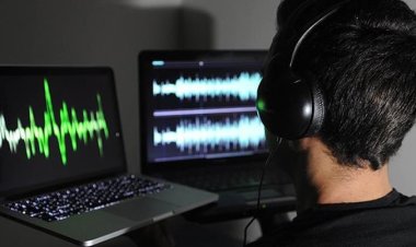 İspanyol istihbaratı Katalan siyasetçileri Pegasus sistemiyle dinlediğini kabul etti