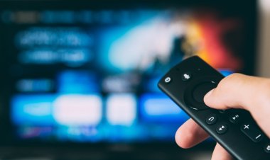 Belçika bahis ve kumar reklamlarını yasaklayacak