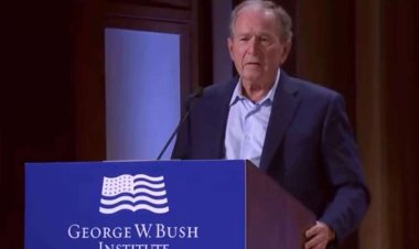 İşgalciden itiraf: Irak'ın işgali gayrı meşru ve acımasız oldu