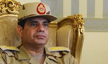 Sisi cunta rejimi, devlet varlıklarını satışa çıkarıyor