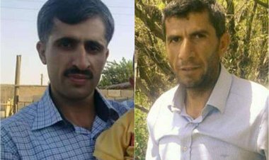 7 yıl önce PKK tarafından katledilen HÜDA PAR üyeleri rahmetle anılıyor