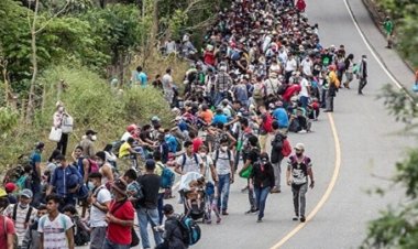"Göçmenleri Ruanda'ya gönderme planı utanç verici bir politika"