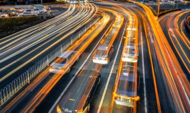 Trafik kazaları dünya genelinde milyonlarca can alıyor