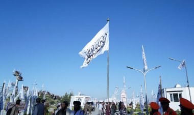 The Economist: İslam Emirliği devlet kurumlarındaki yolsuzluğu sıfıra indirdi