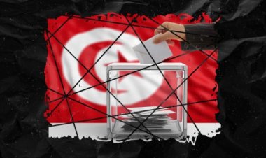 Tunus halkı, sandığa gidiyor