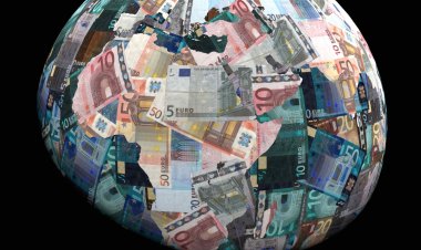 Dünya Bankası: Artan enflasyon ve yükselen faiz küresel ekonomiyi tehlikeye sokuyor