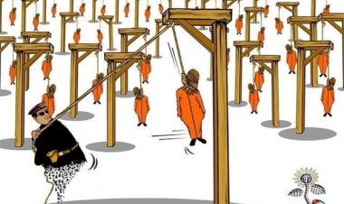 Sisi rejiminden 3 İhvan üyesine idam,  20 kişiye müebbet hapis