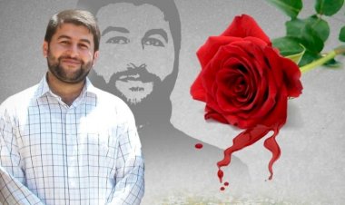 Esnafın dilinden Şehit Aytaç Baran: O bu toplumun içindeki elmastı