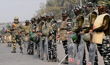 Hindu rejim Arakanlı Müslümanlara yönelik baskıyı artırıyor