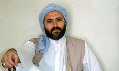 İlim ve cesaret timsali Molla Said rahmetle anılıyor