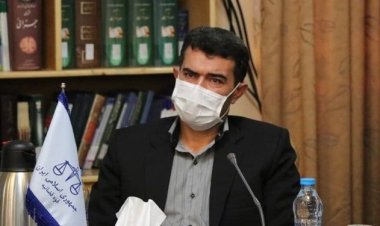 Zahidan Başsavcısı Abadi: Gözaltındaki 3 Mossad casusu nükleer uzmanlarına suikast planlıyordu