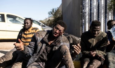 Melilla baskınıyla 'düzensiz göçmen' olgusu yeniden gündemde