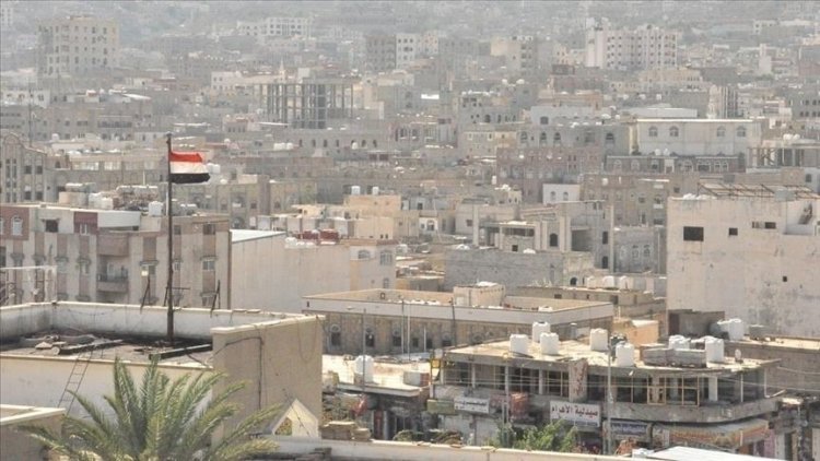 Yemen'de ateşkes 2 ay daha uzatıldı