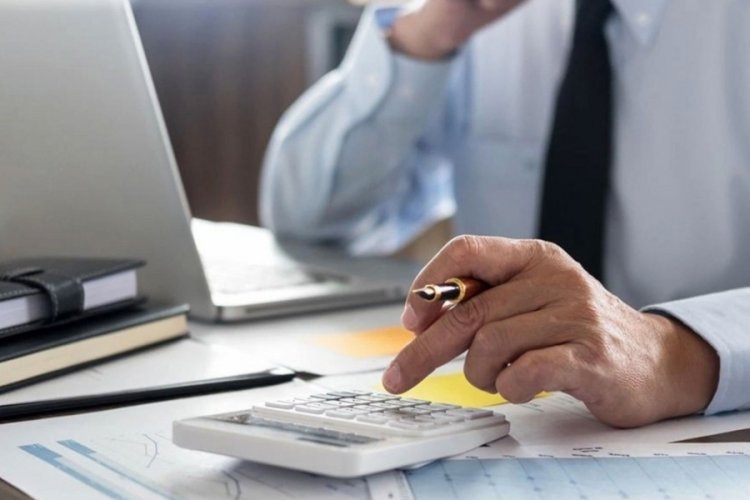 İngiltere'de haftada 4 gün çalışma denemesi başlatıldı