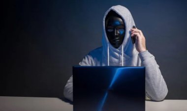 Siber saldırganların yeni hedefi: Deepfake