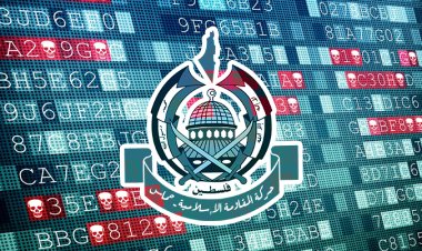 Siyonist rejim şaşkın: HAMAS onlarca işgalcinin telefonunu hackledi