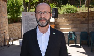 HÜDA PAR: Başbağlar katliamının sorumluları yargılansın