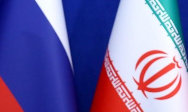 İran ve Rusya, doları ticari işlemlerden çıkarmayı planlıyor