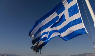 Yunanistan bayram namazı kılınmasına izin vermedi