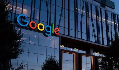 Hindistan haksız uygulamaları nedeniyle Google'a 161 milyon dolar para cezası verdi