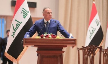 Irak: Türkiye özür dilemeli ve topraklarımızdan çekilmeli