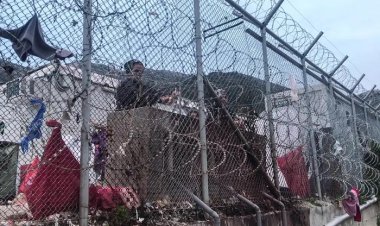 ABD, 2023'te de maksimum 125 bin mülteci kabul edecek