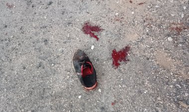 Suriye rejiminin Halep kırsalındaki saldırısında 2 çocuk öldü