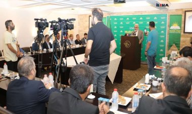 Yapıcıoğlu: 25 yıl evli kalan kadınlara emeklilik hakkı tanınmalı