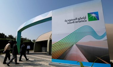 Saudi Aramco ABD merkezli Valvoline'ın yan kuruluşu VGP'yi 2,65 milyar dolara satın aldı