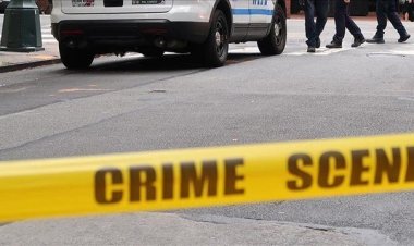 ABD'nin New Mexico eyaletinde son 9 ayda 4 Müslüman katledildi