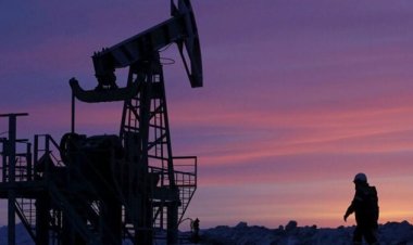 Uganda tarihinde ilk kez petrol üretimine başlıyor