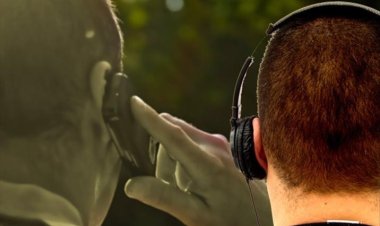 AB Komisyonu dinleme skandalına ilişkin Yunanistan'dan açıklama istiyor