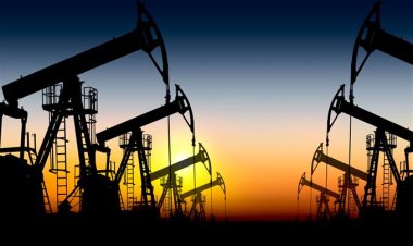 AB, bir zamanlar sömürdüğü Afrika'nın petrolüne muhtaç durumda