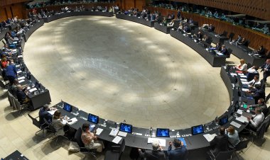 AB ülkelerinin enerji bakanları olağanüstü toplanacak