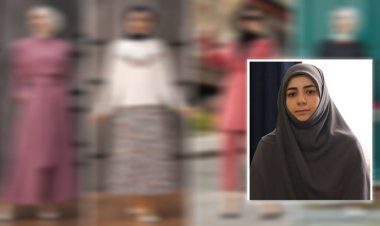 TESSEP: Girişimciler, tesettüre uygun ürünler üretmeli