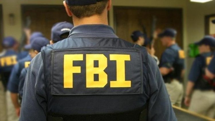 ABD'de Müslüman sivil hakları savunucu örgütü "FBI terör izleme listesi" için hükümete dava açtı
