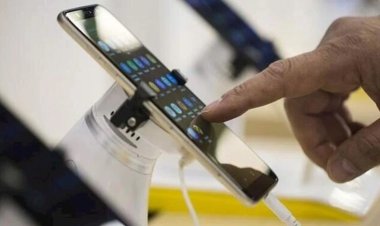 AB, akıllı telefon üreticilerine katı kurallar getirmeye hazırlanıyor