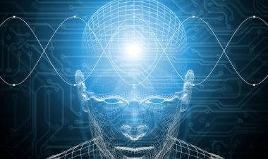 Dünyada bir ilk: Yapay zeka CEO olarak atandı