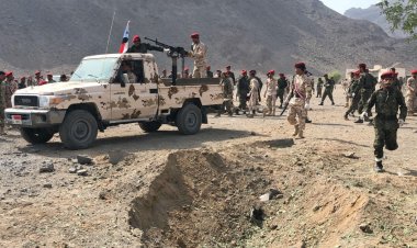 Yemen'de El-Kaide, BAE destekli Güney Geçiş Konseyi'ne saldırdı: Tabur Komutanı ve 21 kişi öldü