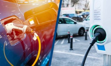 3 dakikada şarj olan 20 yıl ömre sahip batarya geliştirildi