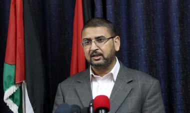 HAMAS: Terör eylemleri Akabe toplantısının sonucudur