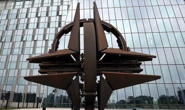 NATO, müttefiklerin silah stoklarını hızla doldurmasını bekliyor