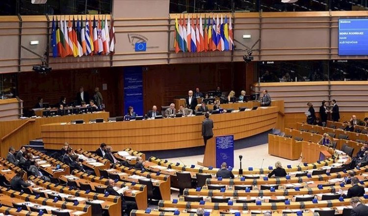 AB, tedarik krizi yaşanmaması için acil durum yetkileri istedi
