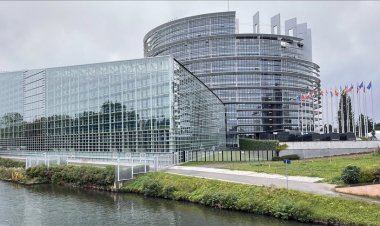 AP, AB ülkelerindeki dinleme skandallarını Europol'ün soruşturmasını istiyor