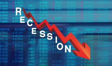 BM: Mevcut para politikaları küresel resesyon riski taşıyor