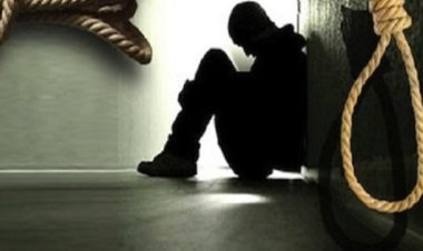 DSÖ: Afrika, dünyanın en fazla intihar oranına sahip kıtası