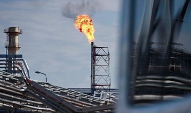 Belçika, enerji şirketlerinden 3,1 milyar avro kriz vergisi toplayacak