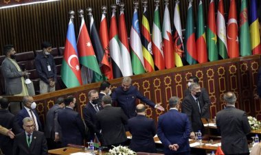 İslam İşbirliği Teşkilatı, siyonist işgal rejiminin saldırısını kınadı