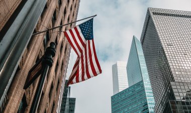 ABD yerli Amerikalı çocuklara cinsel taciz davasında 14,5 milyon dolar tazminat ödeyecek