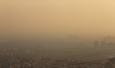 AB hava ve su kirliliğini azaltmak için mevzuatını yenileyecek